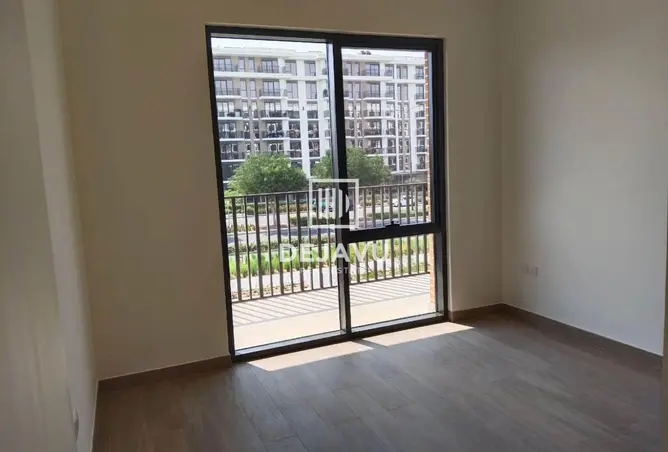 160110098 - Property Image 3