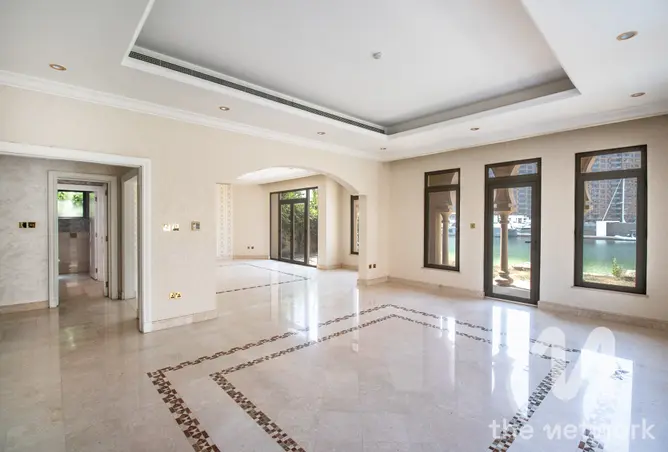 156893475 - Property Image 3