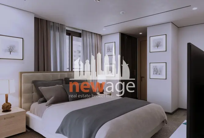 164567419 - Property Image 3