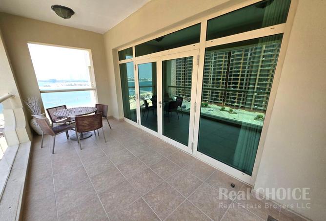 137430052 - Property Image 2