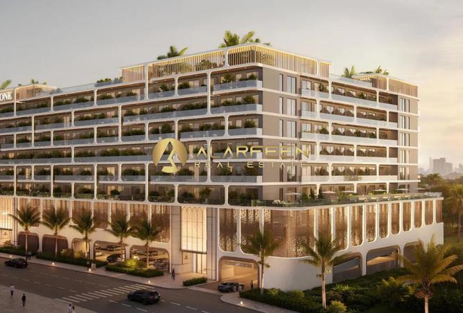 139223232 - Property Main Image