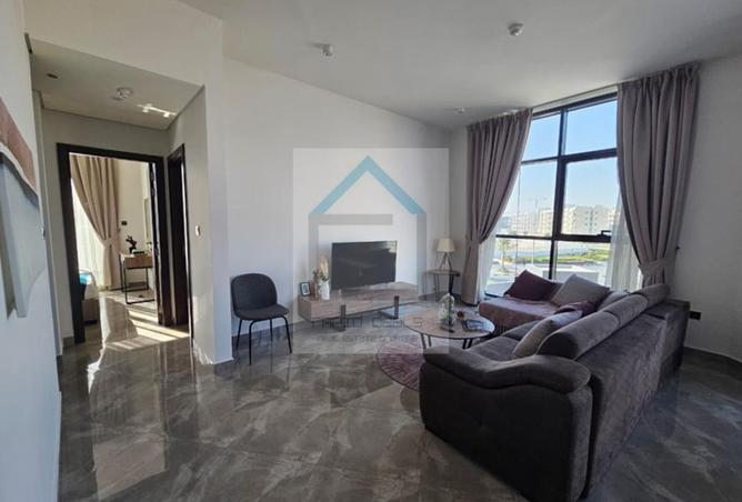 2OkLXgYhg4O - Property Main Image