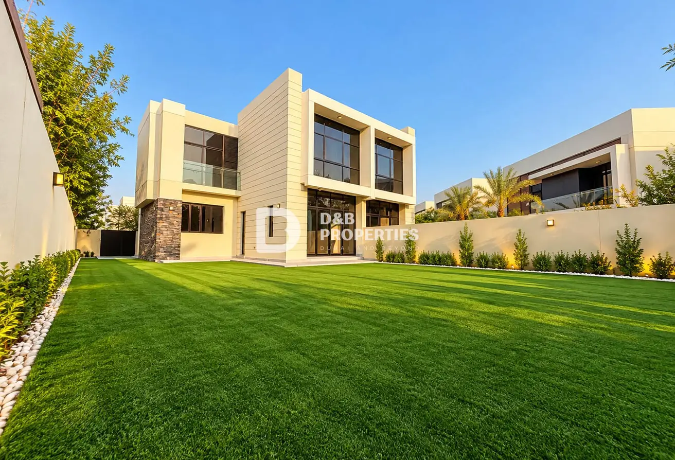 164585422 - Property Main Image