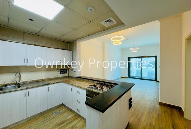 113284895 - Property Main Image