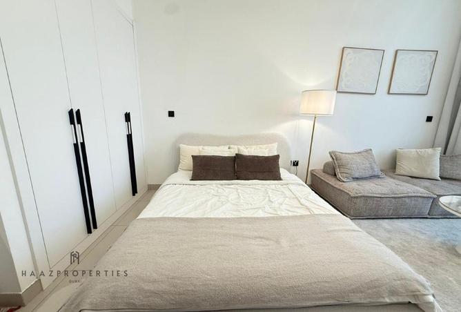 16088588 - صورة العقار 2