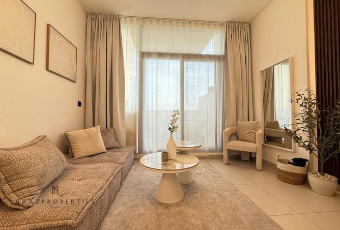 16088588 - صورة العقار 3