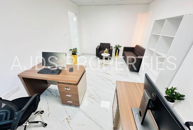 16130463 - صورة العقار 2