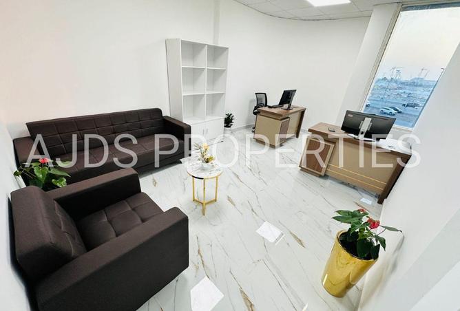 16130463 - الصورة الرئيسية للعقار