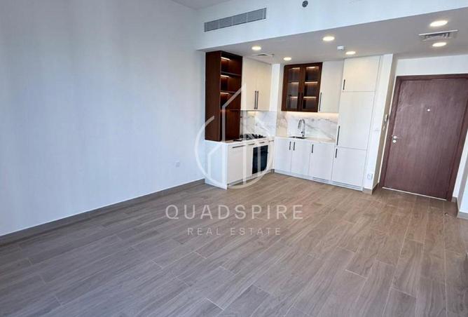 69513887 - Property Image 2