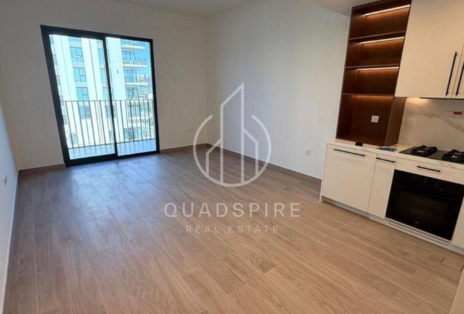 69513887 - Property Main Image