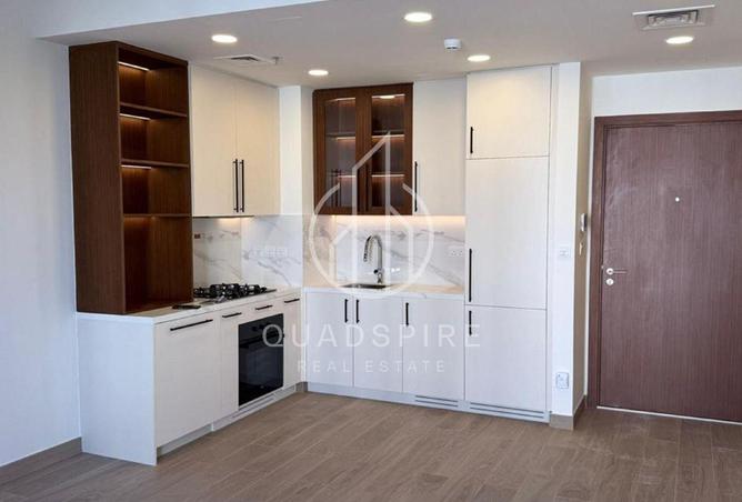 69513887 - Property Image 3