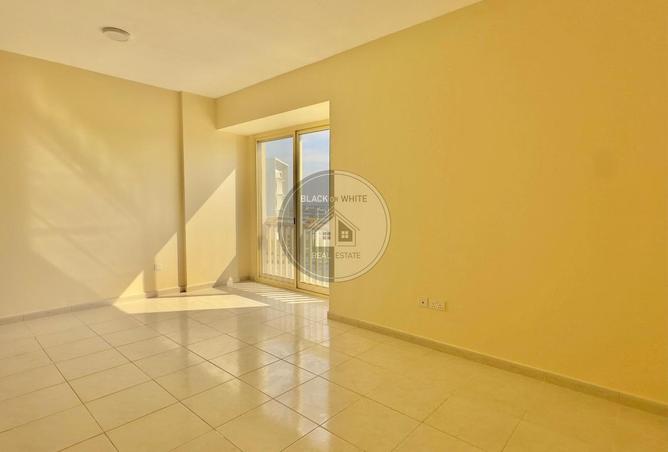 15949333 - صورة العقار 2