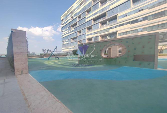 16312877 - Property Image 3