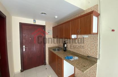 Apartment - Studio - 1 for rent in Muweileh Community - Muwaileh Commercial - Sharjah