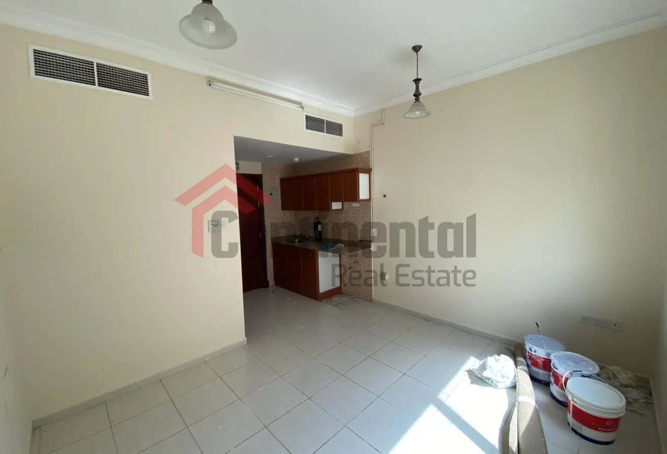 157804187 - Property Main Image