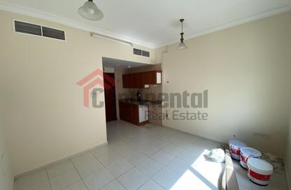 Apartment - Studio - 1 for rent in Muweileh Community - Muwaileh Commercial - Sharjah