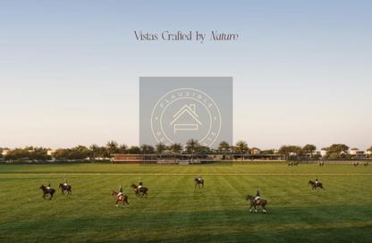 Villa - 5 Bedrooms - 6 Bathrooms for sale in Montura - Grand Polo Club and Resort - Dubai Investment Park 2 (DIP 2) - Dubai Investment Park (DIP) - Dubai