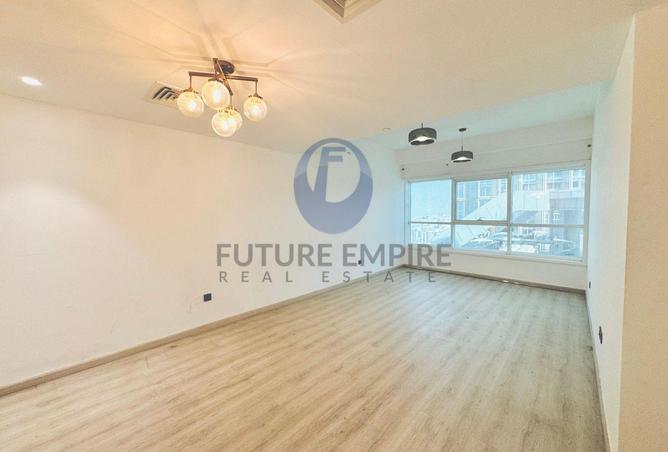 56144416 - Property Image 3