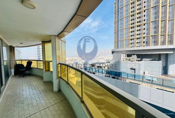 56144416 - Property Image 2