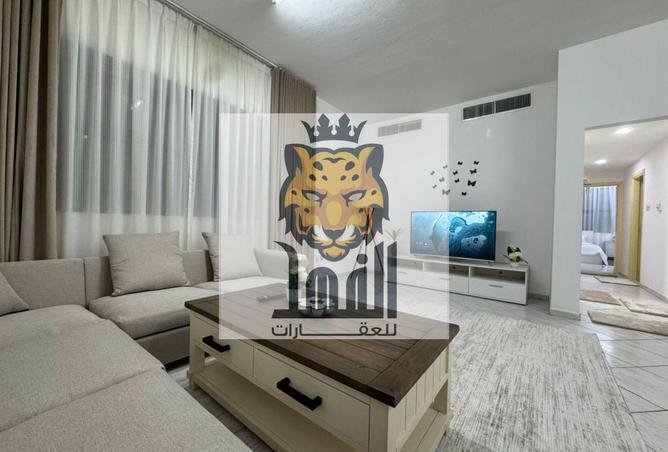 72317499 - صورة العقار 3