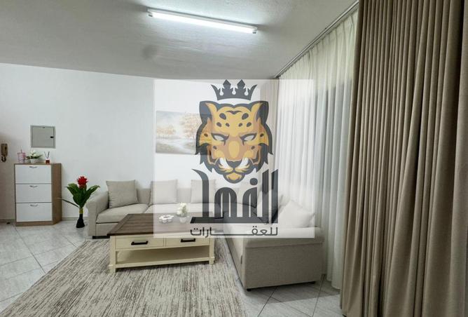 72317499 - صورة العقار 2