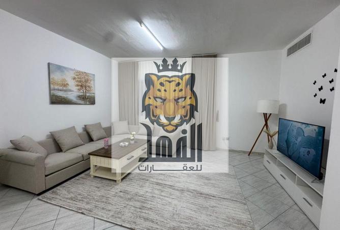 72317499 - الصورة الرئيسية للعقار