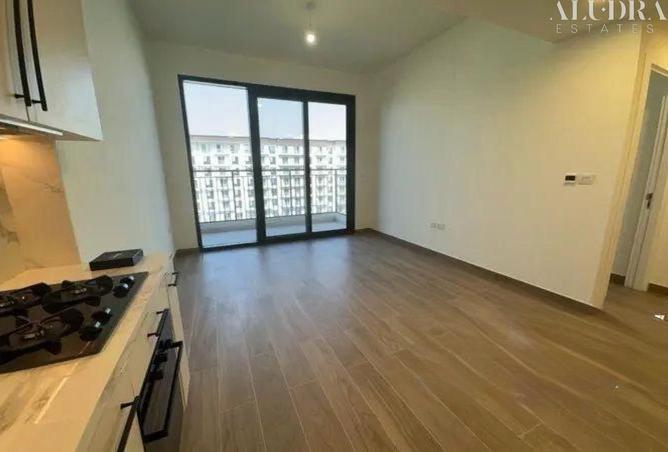 60920935 - الصورة الرئيسية للعقار