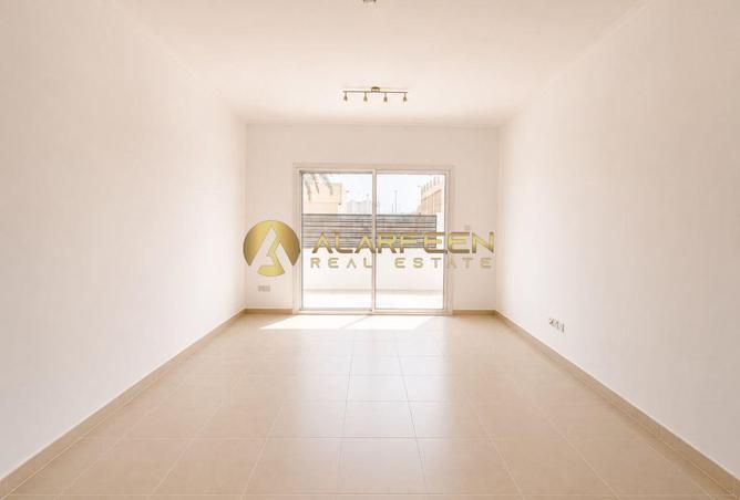 112750530 - Property Image 2