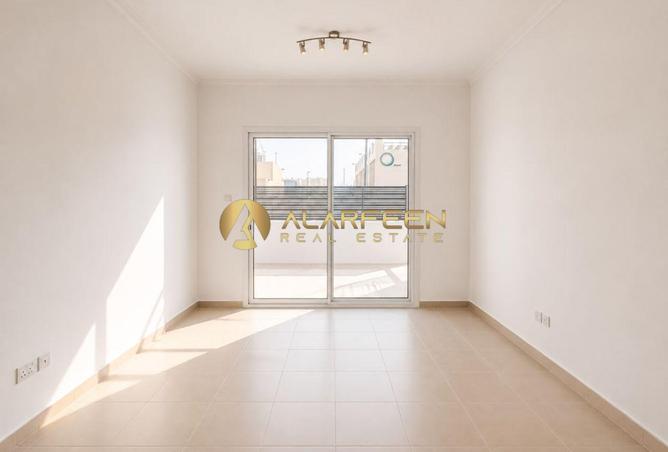 112750530 - Property Image 3