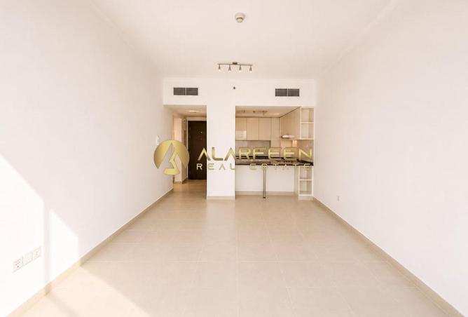 112750530 - Property Main Image