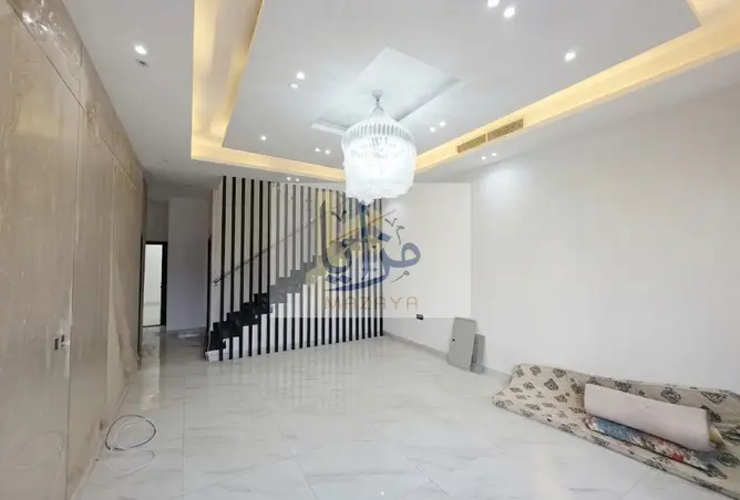 150909956 - Property Image 3