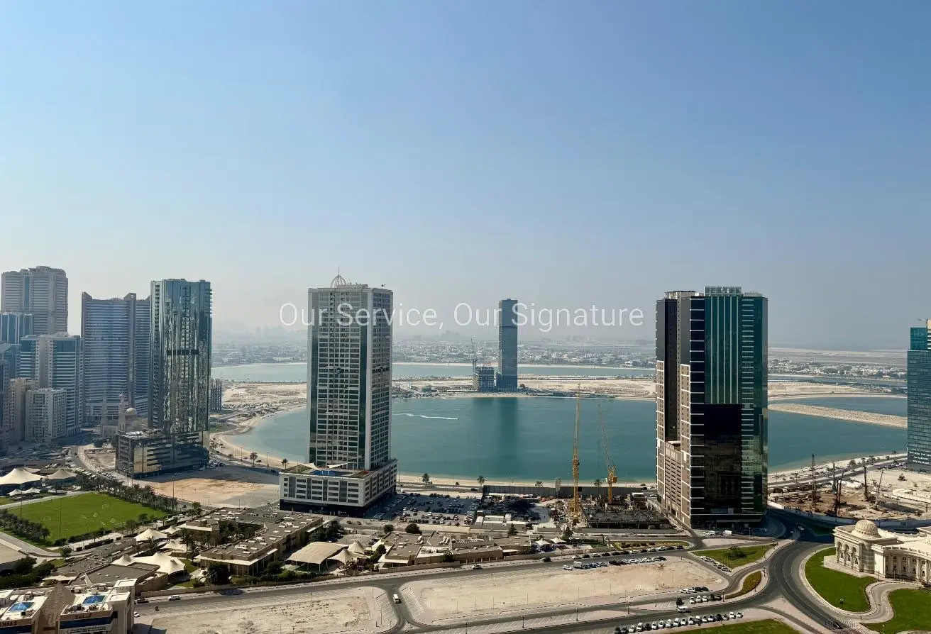 118604235 - Property Main Image