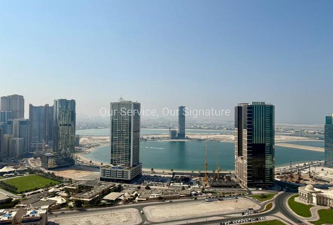 118604235 - Property Main Image