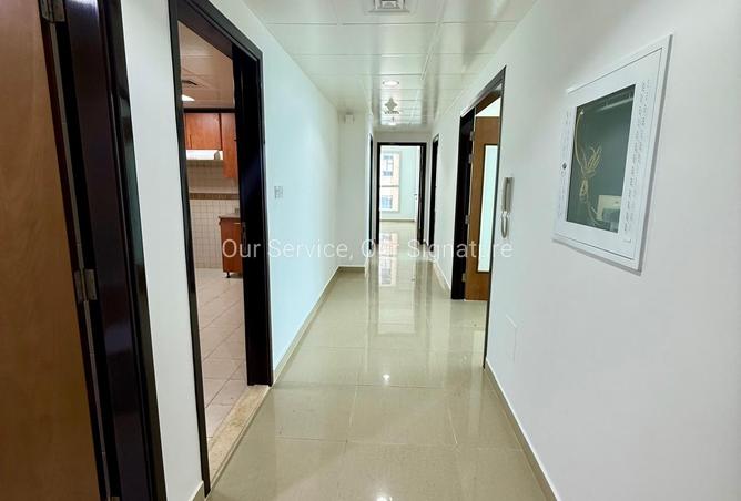 118604235 - Property Image 2