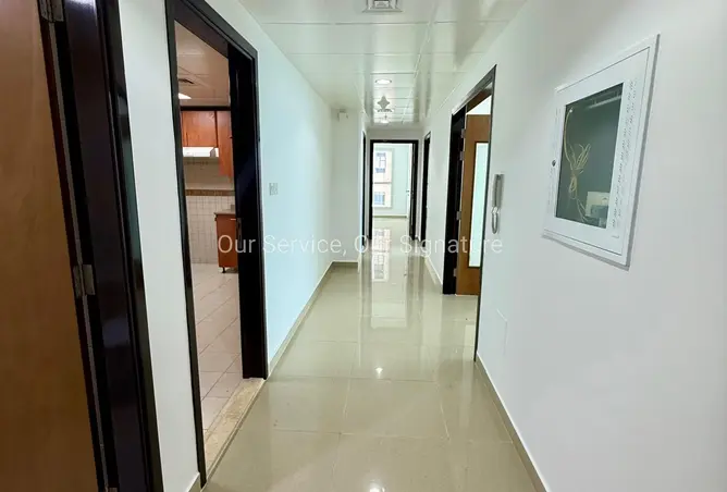 118604235 - Property Image 2