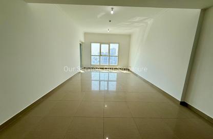 Apartment - 2 Bedrooms - 3 Bathrooms for rent in Al Mamzar - Al Mamzar - Sharjah - Sharjah Apartment - 2 Bedrooms - 3 Bathrooms for rent in Al Mamzar - Al Mamzar - Sharjah - Sharjah