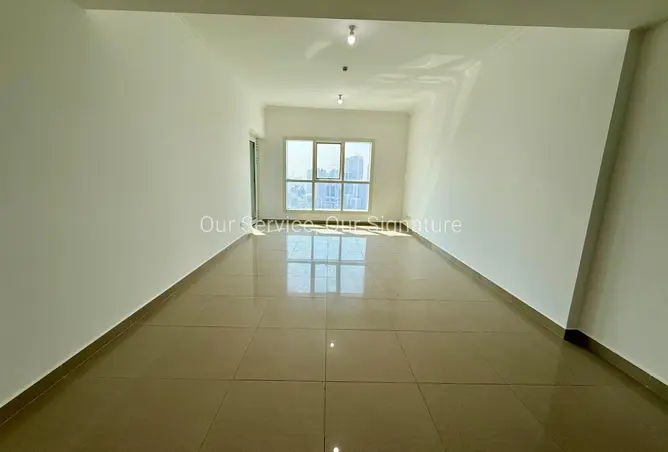 118604235 - Property Image 3
