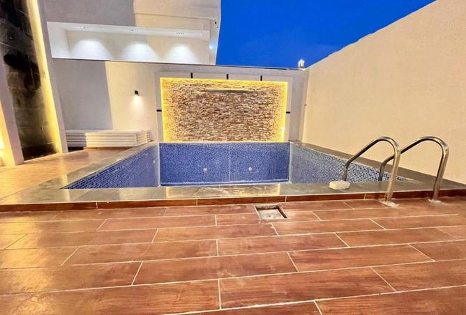 16154439 - صورة العقار 3