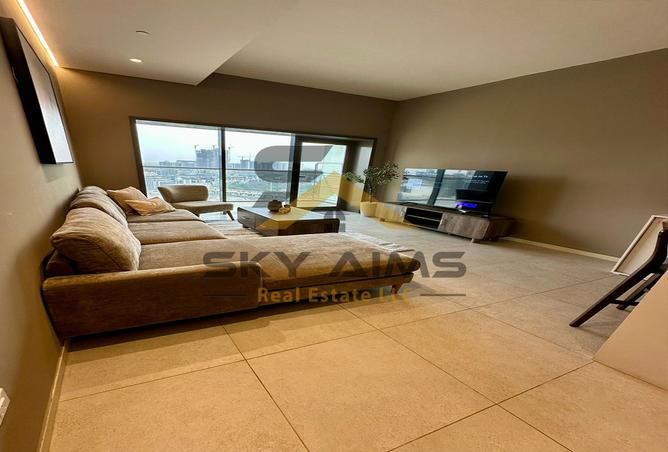 16164351 - الصورة الرئيسية للعقار