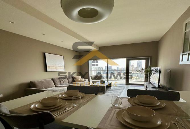 16164351 - صورة العقار 2