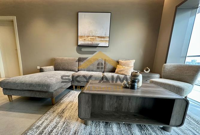 16164351 - صورة العقار 3