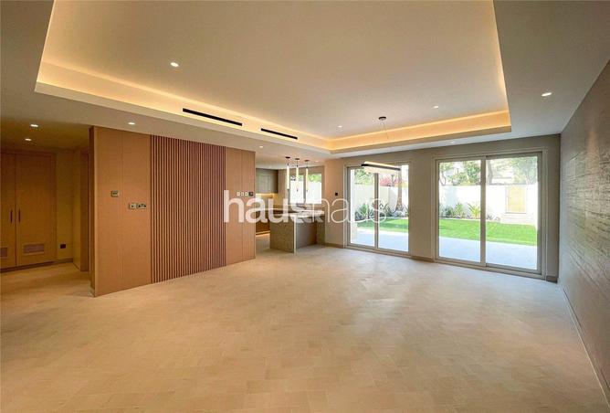 16158549 - صورة العقار 2