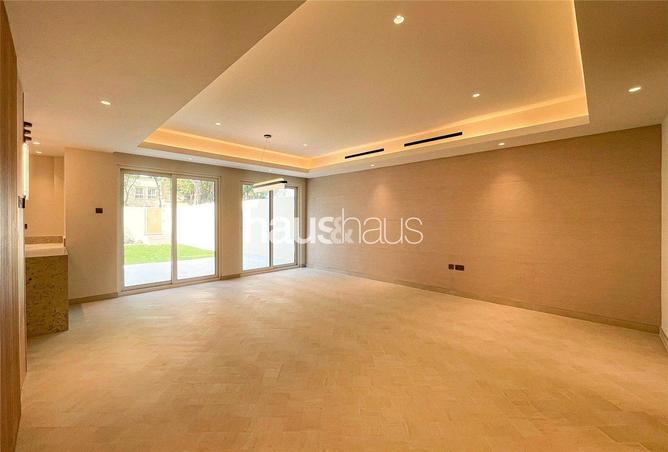 16158549 - الصورة الرئيسية للعقار