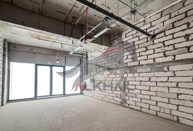 81112631 - Property Image 2