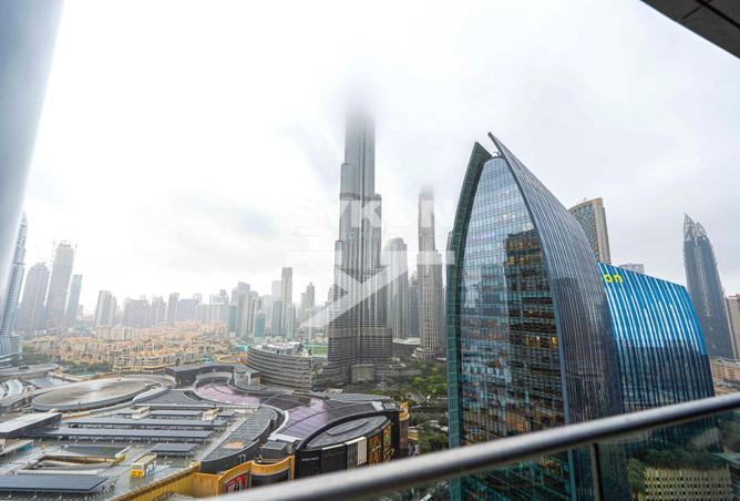 69113221 - Property Image 3