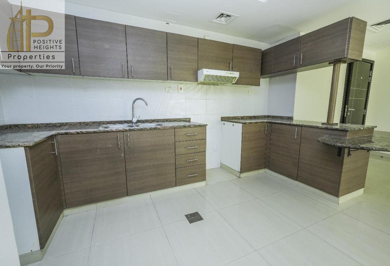Best Unit | Huge Size | Close to MOE | Family BLDG photo 10