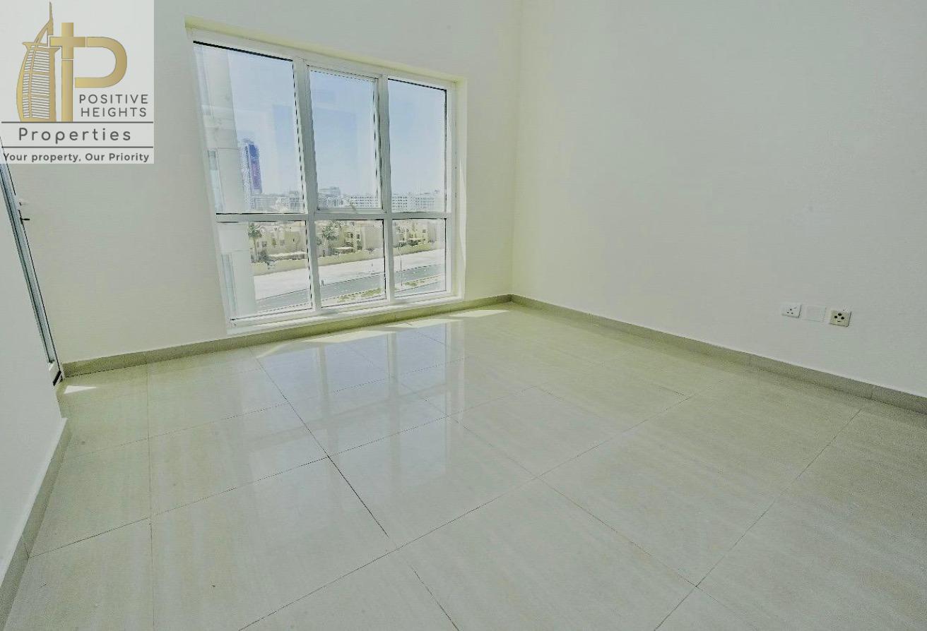 Best Unit | Huge Size | Close to MOE | Family BLDG photo 4