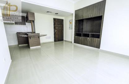 Apartment - 1 - 2 for rent in Al Waleed BA 03 - Al Barsha 1 - Al Barsha - Dubai