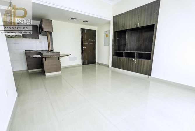 138756937 - صورة العقار 2