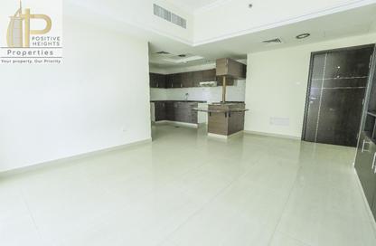 Apartment - 1 - 2 for rent in Al Waleed BA 03 - Al Barsha 1 - Al Barsha - Dubai Apartment - 1 - 2 for rent in Al Waleed BA 03 - Al Barsha 1 - Al Barsha - Dubai